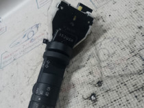 Maneta semnalizare Nissan Qashqai 2012