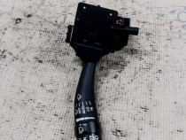 Maneta stergatoare Hyundai Santa Fe 2007