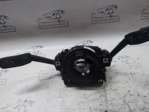 Spira volan + manete Volkswagen Golf 7 2014