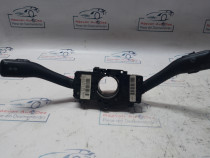 Manete Volkswagen Golf 4 2003