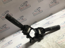 Manete Opel Insignia A 2011