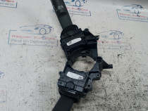 Manete Opel Astra J 2002