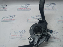 Manete Volkswagen Golf 5 2010