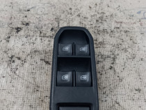 Butoane geamuri electrice Dacia Duster 2019