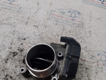 Clapeta acceleratie Volkswagen Crafter 2.5 2008