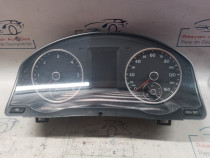 Ceasuri Bord UK Volkswagen Tiguan Motorina 2010