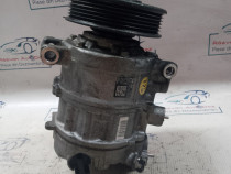 Compresor AC Skoda Superb 3 1.6 2017