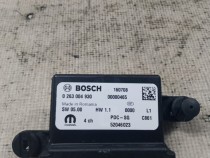 Modul electronic Fiat Tipo 2016