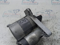 Electromotor Renault Captur 0.9 Benzina 2014