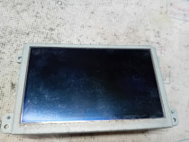 Display navigatie Audi A6 2006