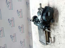 Racitor Gaze cu EGR Audi Q5 2.0 2010