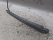 Stergator haion Seat Toledo 2014