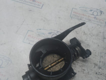 Clapeta acceleratie Ford focus 1 1999