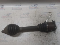 Planetara stanga fata Volkswagen Passat CC 2.0 2013