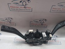 Manete Volkswagen Scirocco 2010