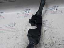 Manete Nissan Juke 2011