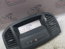 Grila ventilatie centrala Opel Insignia A 2011