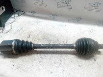 Planetara stanga fata Volkswagen Golf 5 1.6 2008