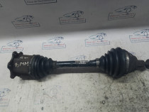 Planetara stanga fata Skoda Superb 2 2.0 2010