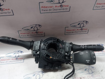 Spira volan + manete Renault Kadjar 2016