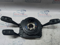 Spira volan + manete BMW X5 2007