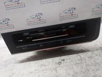 CD Player Audi A7 2011