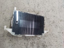 Display CD Player Ford Fiesta 2012