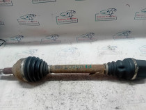 Planetara stanga fata Peugeot 508 1.6 Motorina 2012