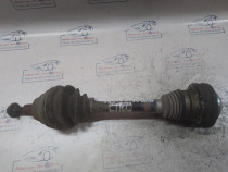 Planetara stanga fata Volkswagen Passat B7 2.0 2007