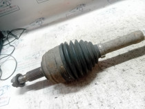 Planetara stanga fata Dacia Duster 1.5 Motorina 2013