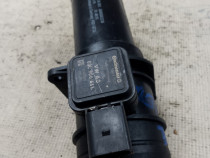Debitmetru aer Volkswagen Jetta 2011