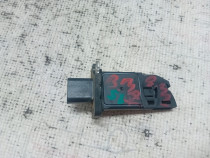 Debitmetru aer Ford B-MAX