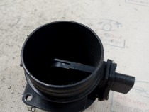 Debitmetru aer Volkswagen Scirocco 2013