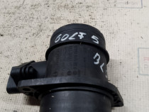 Debitmetru aer Volkswagen Golf 5 2008