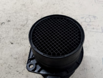 Debitmetru aer Volkswagen Passat CC 2011