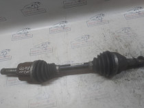 Planetara stanga fata Opel Insignia A 2.0 2010