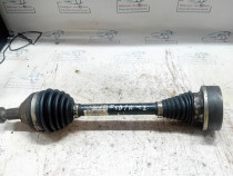 Planetara stanga fata Skoda Fabia 1.2 Motorina 2008