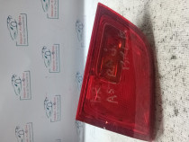 Stop dreapta hayon Opel Astra J Break 2013