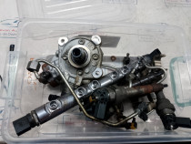 Kit injectie complet BMW X3 F25 2.0 Motorina 2012