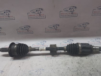 Planetara stanga fata Suzuki SX4 1.6 Benzina 2014