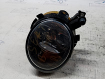 Proiectoare dreapta Seat Ibiza 2010