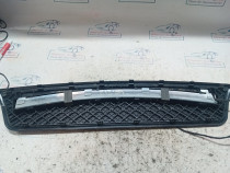 Stop central hayon Mercedes E-Class W212