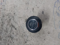 Buton start-stop Ford Focus 3 2015