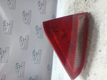 Stop stanga hayon Audi A5 Coupe 2011