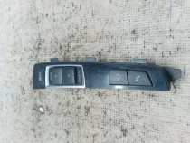Panou butoane comutare BMW F30 2009