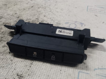 Panou butoane comutare Kia Ceed 2014