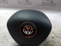 Airbag volan Volkswagen Sportsvan 2014