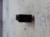 Buton dezaburire Volkswagen Sharan 2004