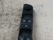 Butoane geamuri electrice Volkswagen Tiguan 2008