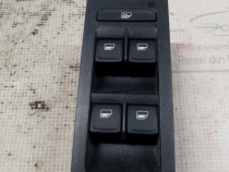 Butoane geamuri electrice Skoda RAPID 2014